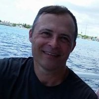 Tim Hux (@tim_hux) 's Twitter Profile