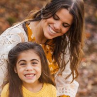 Berenice Anaya, PhD (@b_anaya15) 's Twitter Profile