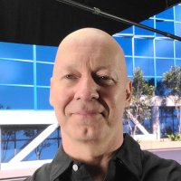 Roger Chandler (@rogerdchandler) 's Twitter Profile Photo