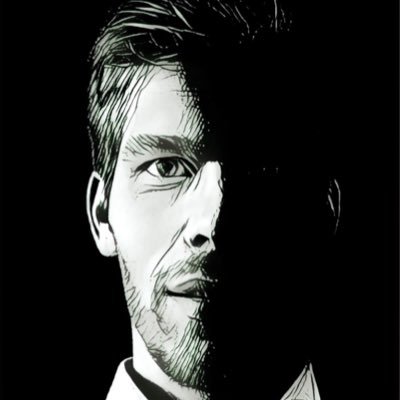 Crypto Enthusiastic | Airdrop hunter | Investor & Trader | Anti 🇪🇺 Pro 🇳🇱 | MSc BA