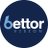 Bettor Vision