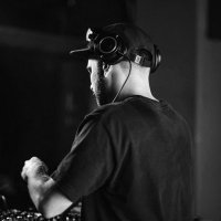 Chief Kaya (@chief_kaya) Twitter profile photo