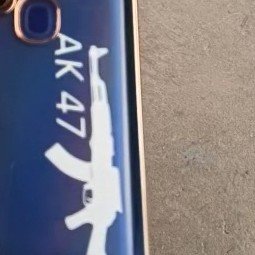 Prince073650788's profile picture. 