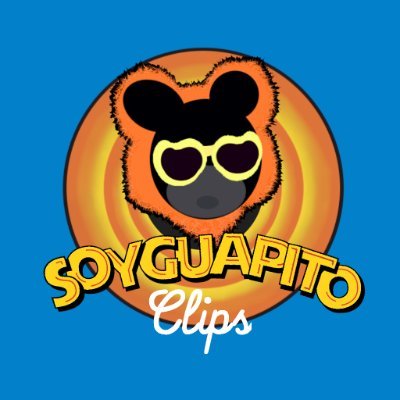 Hola Peluches de Twitter, espero leerlos por aca.