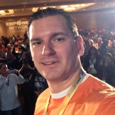 wgreg7012's profile picture. pray for peace prepare for war.....Life too short to waste live happily