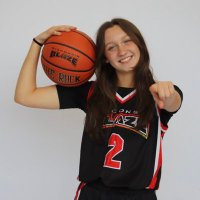 Naomi Kaskavitch (@naomikaskavitch) 's Twitter Profile
