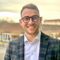 Paul Clémence (@paul_clmc) 's Twitter Profile