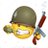 shatyksa's profile image