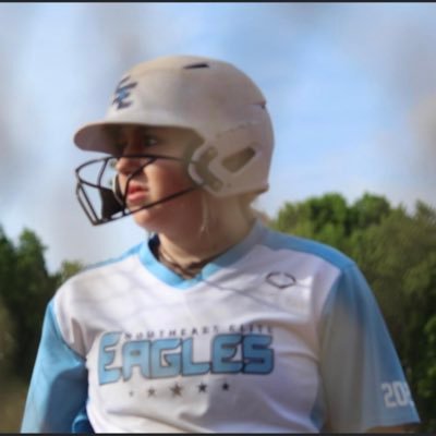 Mill creek hs, class of 2025🎓, varsity catcher, southeast elite fp