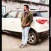 Rahul Sharma (@rahulsh42785931) Twitter profile photo Rahul Sharma (@rahulsh42785931) Twitter profile photo