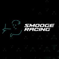 Smooge Racing(@SmoogeRacing) 's Twitter Profile Photo