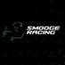 Smooge Racing (@smoogeracing) Twitter profile photo Smooge Racing (@smoogeracing) Twitter profile photo