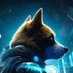 aidogecrypto (@aidogecrypto) Twitter profile photo aidogecrypto (@aidogecrypto) Twitter profile photo