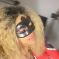 ๐๐ฉ๐ข๐บ๐ญ๐ข ๐๐ฆ๐ณ๐ฏ๐ข๐ฏ๐ฅ๐ฆ๐ป ๐ (@sexzyshayla) 's Twitter Profile