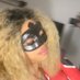 𝘚𝘩𝘢𝘺𝘭𝘢 𝘍𝘦𝘳𝘯𝘢𝘯𝘥𝘦𝘻 💋 (@sexzyshayla) Twitter profile photo 𝘚𝘩𝘢𝘺𝘭𝘢 𝘍𝘦𝘳𝘯𝘢𝘯𝘥𝘦𝘻 💋 (@sexzyshayla) Twitter profile photo