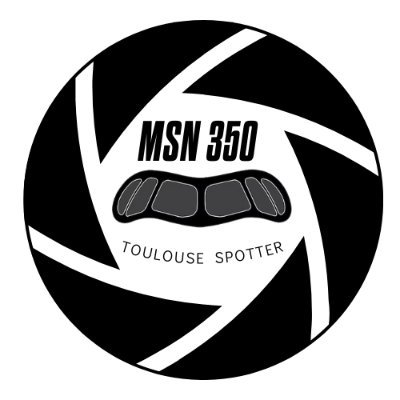 MSN3503 Profile Picture