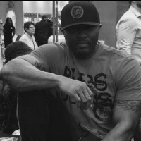 Metro Chuck (@chucknolum) 's Twitter Profile