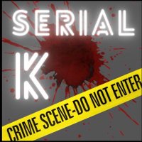 SerialK(@SerialKPodcast) 's Twitter Profile Photo