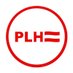 Soy Liberal HN (@soyliberalhn) Twitter profile photo Soy Liberal HN (@soyliberalhn) Twitter profile photo