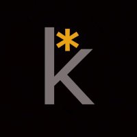 Knyvet(@knyvetpr) 's Twitter Profile Photo