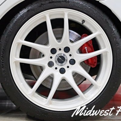 CJackGOFAST's profile picture. Electrician, iracing driver, Evo owner, crypto trader, stock trader,  collector, Dark Sense of Humor, Colorado native.🏴‍☠️