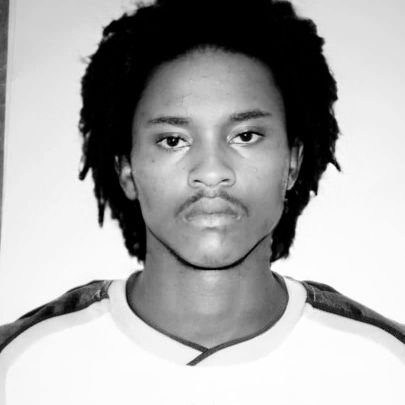 riskah_100's profile picture. night cops and curfew ... f**k you!!!!! 💀