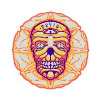 Defie Mazariego (@defiees21) 's Twitter Profile