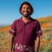 Saarang Panchavati (@saarang_p) Twitter profile photo Saarang Panchavati (@saarang_p) Twitter profile photo
