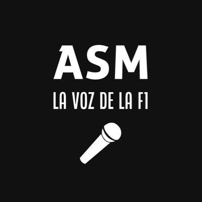 Álvaro san Martin Futuro periodista de automovilismo Periodismo en TEA📚 TikTok +17k