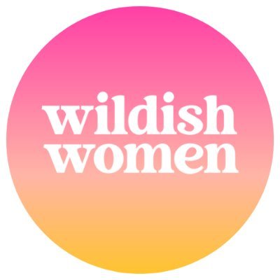 Wildish Women®