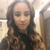 Aaliyah (@aaliyah1127111) Twitter profile photo Aaliyah (@aaliyah1127111) Twitter profile photo