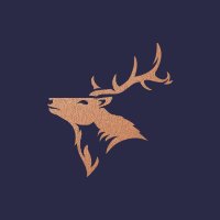 MacInnes Whisky (@macinneswhisky) 's Twitter Profile
