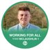 Cllr Ronan McLaughlin (@ronanmcl93) Twitter profile photo Cllr Ronan McLaughlin (@ronanmcl93) Twitter profile photo