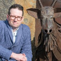 Daniel Walters (@danielwinvw) 's Twitter Profile