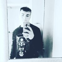 Paul sposito (@paulsposito31) 's Twitter Profile