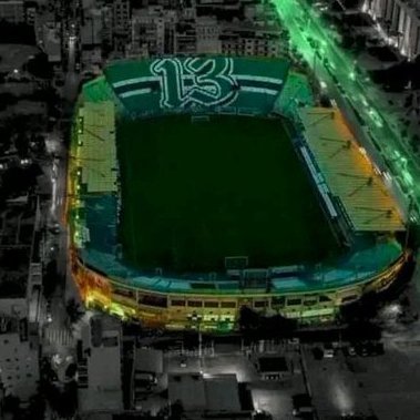 οπου υπαρχει αληθινη αγαπη υπαρχει κι ζωη ........ ☘️ ,βετερανος των MAD BOYS κι GREEN COCKNEYS 13 ☘️. γεννημενος διπλα στον ναο στις 23/10