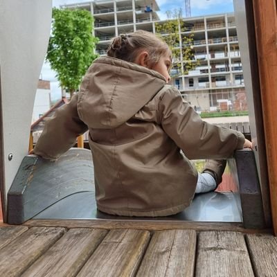 imanolrubio6's profile picture. Technical consultant and programmer / Wordpress, Moodle, Drupal, SugarCRM, Jive, Saba, Liferay /  Basket lover.