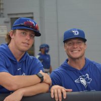 Ben Baggett (@ben_baggett) 's Twitter Profile Photo Ben Baggett (@ben_baggett) 's Twitter Profile Photo