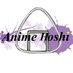 Anime Hoshi (@AnimeHoshiStore) Twitter profile photo