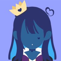 はてぃ (@hty25615) 's Twitter Profile