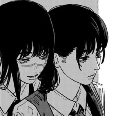 nanifeels's profile picture. 