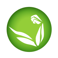 Fuerte Fitness (@fuertefitness) 's Twitter Profile Photo Fuerte Fitness (@fuertefitness) 's Twitter Profile Photo