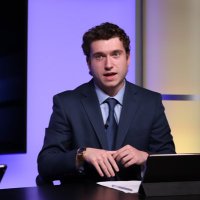 Joey O (@joeyo70) 's Twitter Profile Photo