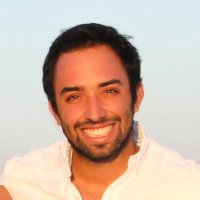 Zev Tannenbaum (@zev_tannenbaum) 's Twitter Profile