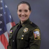 Acting Captain Kylene R. Paranto (@captkrparanto) 's Twitter Profile