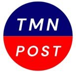 tmnpost Profile Picture