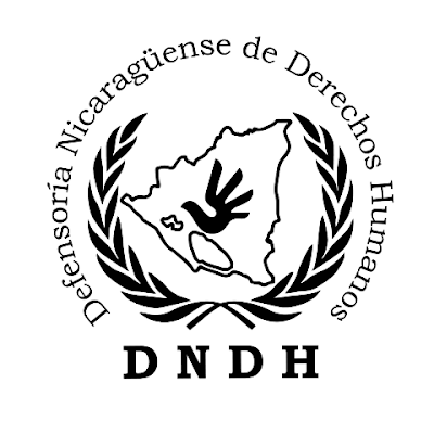 Comité Nicaraguense de Derechos Humanos