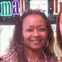 Gina Benson - @gigi730 - Twitter