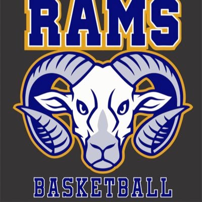 The Official twitter page of the Rhodes Rams boys basketball team. Cleveland, Ohio 1 quarter, 1 half, 1 game at a time! GO RAMS!!!!