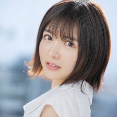 MamiMashiro Profile Picture